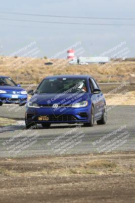 media/Nov-23-2024-Audi Club (Sat) [[15daef888f]]/B Group/Session 1 (Sunrise)/